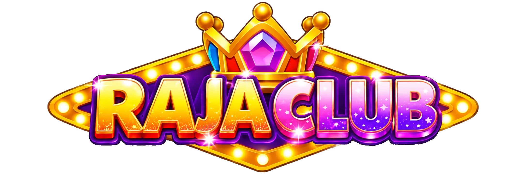 Logo rajaclub