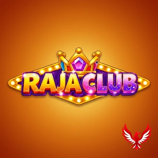 Pusat bantuan rajaclub: solusi gagal unduh, instal, dan masuk di Android