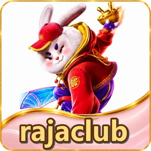 Kotak pencarian katalog rajaclub untuk mencari nama aplikasi di Android