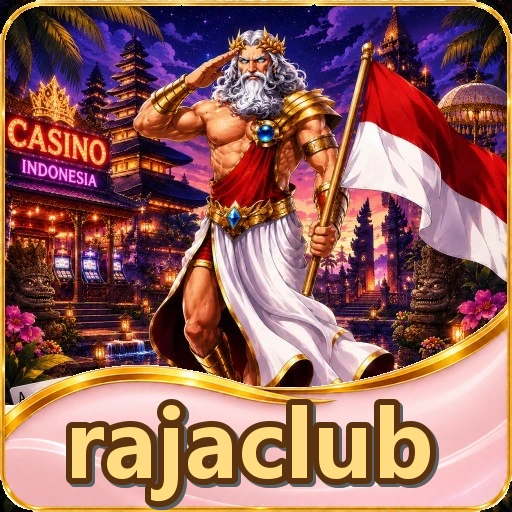Perbaikan instal gagal rajaclub: aktifkan izin sumber yang dipercaya di Android