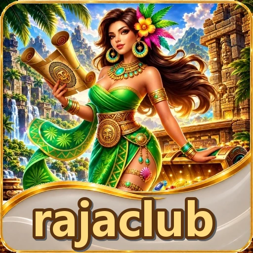 Cuplikan fitur rajaclub versi 6.2.4 untuk pengguna Android Indonesia