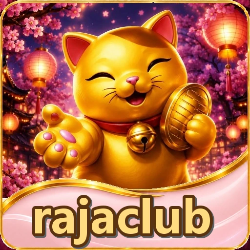 Mengaktifkan izin instal dari sumber yang dipercaya saat memasang APK rajaclub