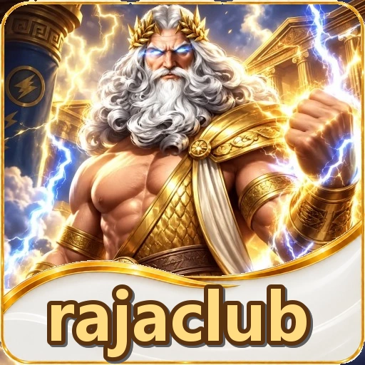 Mengisi nama pengguna dan sandi pada layar masuk rajaclub di Android