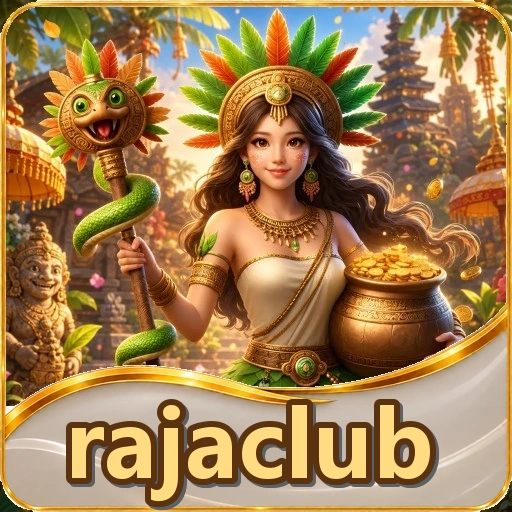 Checklist verifikasi sumber unduhan resmi rajaclub sebelum instal