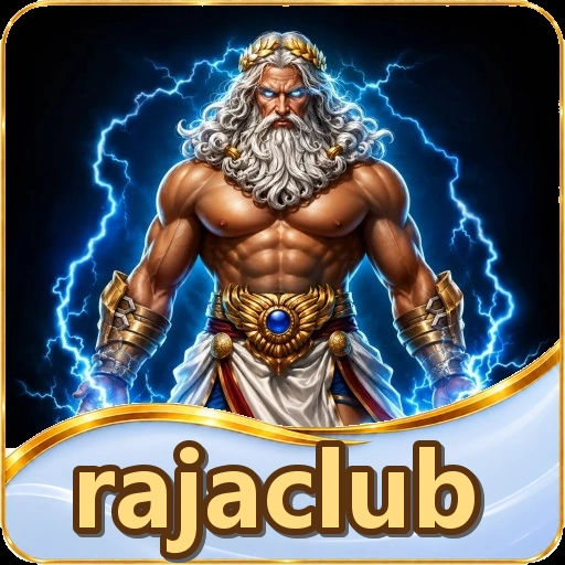 Mencocokkan versi v6.2.4 dan ukuran 41.8 MB di kanal resmi rajaclub